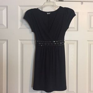 Women’s Top
